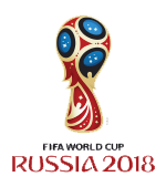 fifa-2018