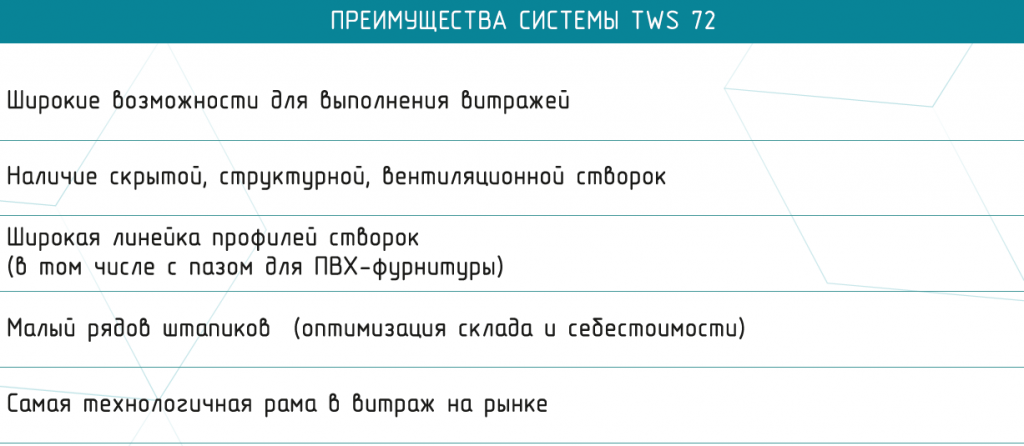TWS_72_1.png